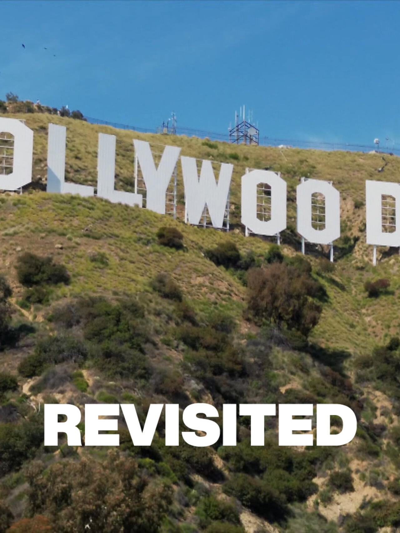 EN_PUSH_PICTURE BIL hollywood